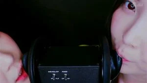 Watch from 0:06:04