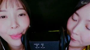 Watch from 0:08:30