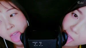 Watch from 0:09:43