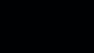 Watch from 0:00:59