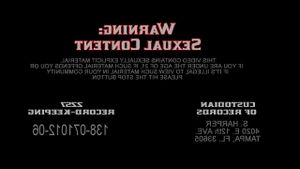 Watch from 0:00:57