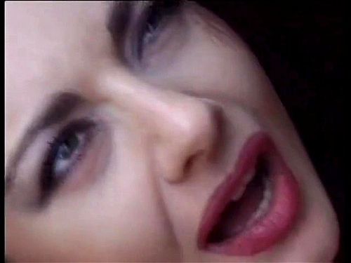 Jessica Rizzo - La contessa ha un idea bellissima: Blowjob, Doggy & Cowgirl Porn