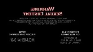 Watch from 0:00:57