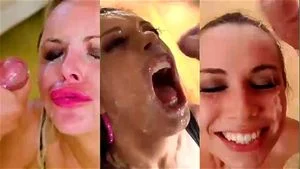 facials thumbnail