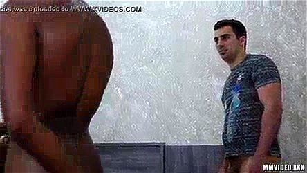 cuckold cuckold