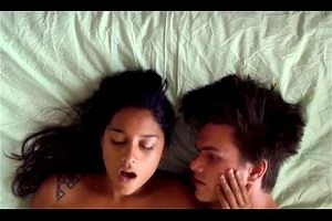 Watch from 0:00:58