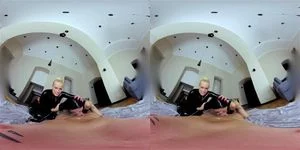 VR sex thumbnail