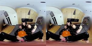 VR sex thumbnail