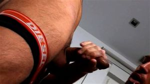 Watch from 0:06:03