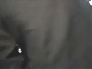 Watch from 0:02:01