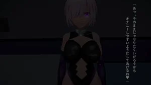 MMD thumbnail