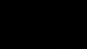 Watch from 0:00:58