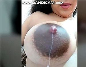 Dark Nipples thumbnail