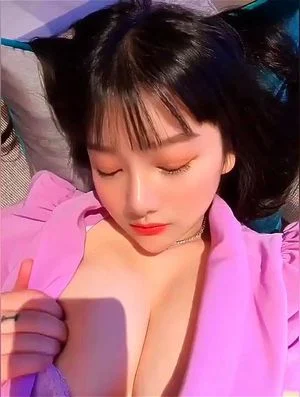 Watch from 0:01:13