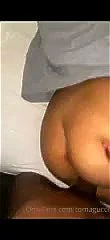 Watch from 0:01:43