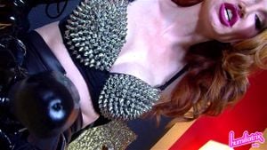 Watch from 0:04:39