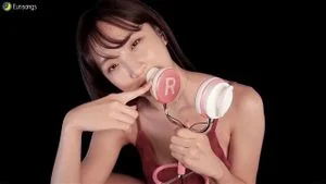 Watch from 0:14:41