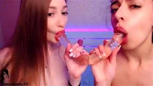 Watch from 0:31:03