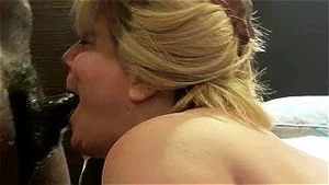 blowjob thumbnail