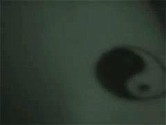 Watch from 0:47:41