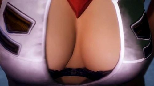 K2 Gangbang: Porn - SpankBang