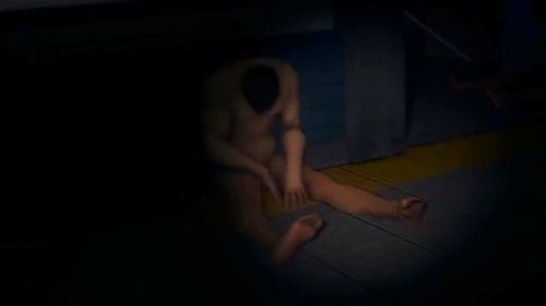 K2 Gangbang: Porn - SpankBang