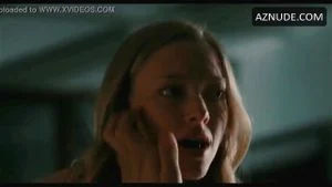 west movie thumbnail