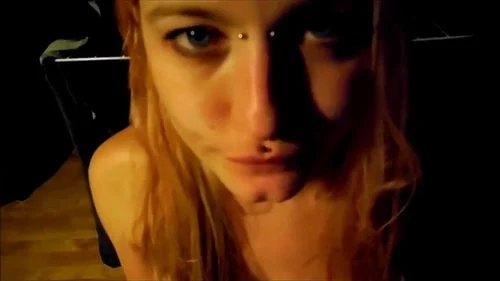 Next Level Sissy Challenge Part II - Sissy Hypno, Hypno, Sissy, Sissy Porn