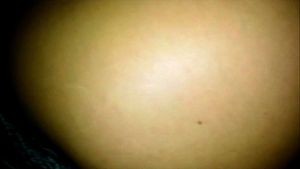 Ab 0:02:35 ansehen