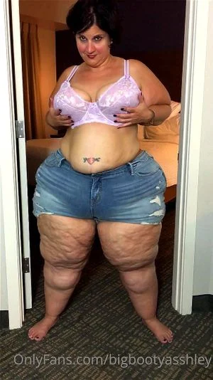 Bbw thumbnail