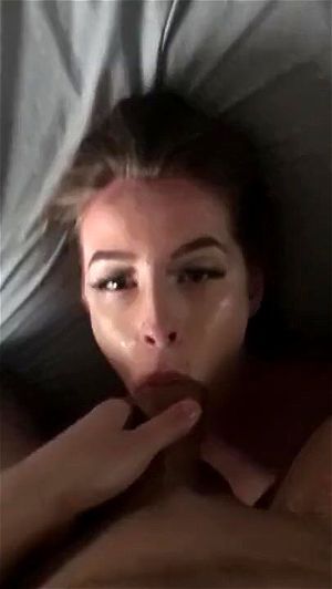 Blowjob thumbnail