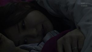 Watch later thumbnail