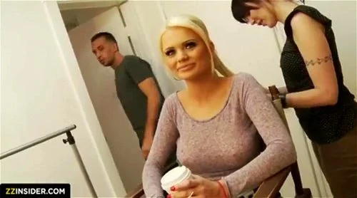 babe, bts, alexis ford, hardcore