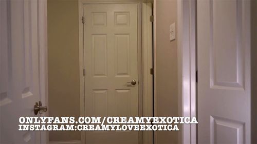 Creamy Exotica thumbnail