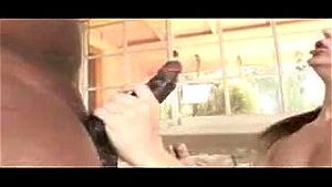 Watch from 0:00:39