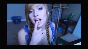 Watch from 0:00:54