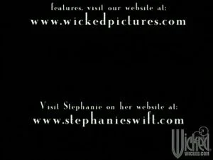 Stephanie Swift thumbnail