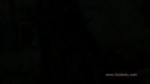 Watch from 0:01:03