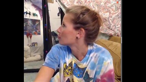 cam4 - Milf, Cam4, Amateur Porn - SpankBang