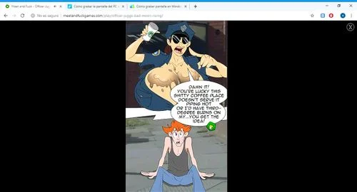 big tits, animated, mature, blowjob
