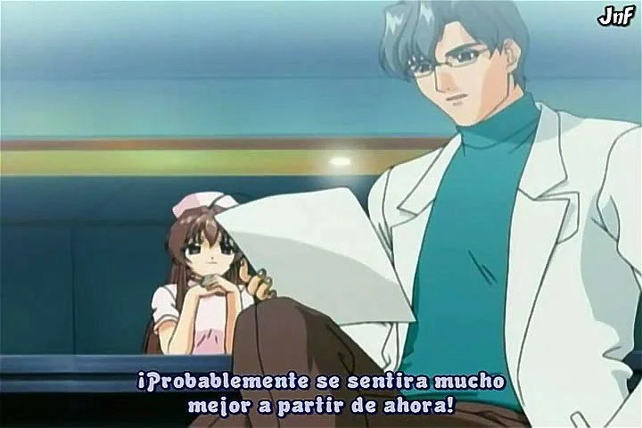 Chijoku Shinsatsushitsu Vol.01 Sub Espanol Chijoku Shinsatsushitsu Vol.01 Sub Espanol