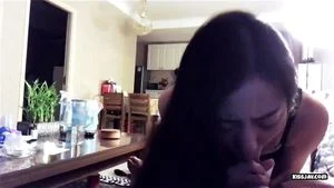 Watch from 0:04:19
