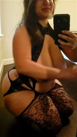 Mal Malloy (Pawg) thumbnail