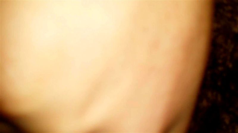 Huelo a Sexo Huelo a Sexo