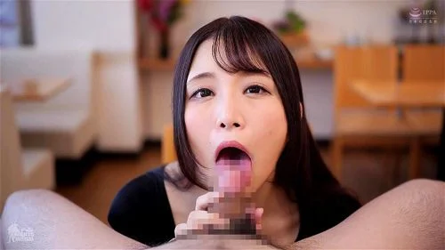 Watch blowjob japanese - Kv, Blowjob Japanese, Japanese Blowjob Porn -  SpankBang