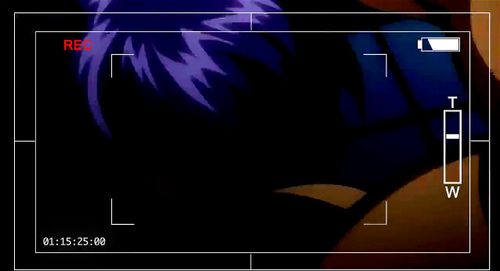 Albinohawk [Prison Lust] HMV: Xhamster, Music & Hmv Hentai Porn