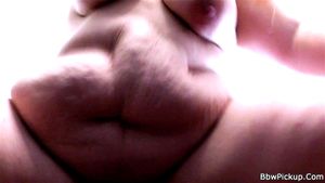 Tattooed tits thumbnail