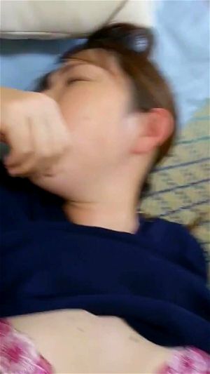 Watch from 0:01:05