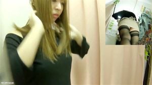 Watch from 0:06:59
