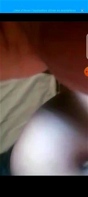 Watch from 0:01:15